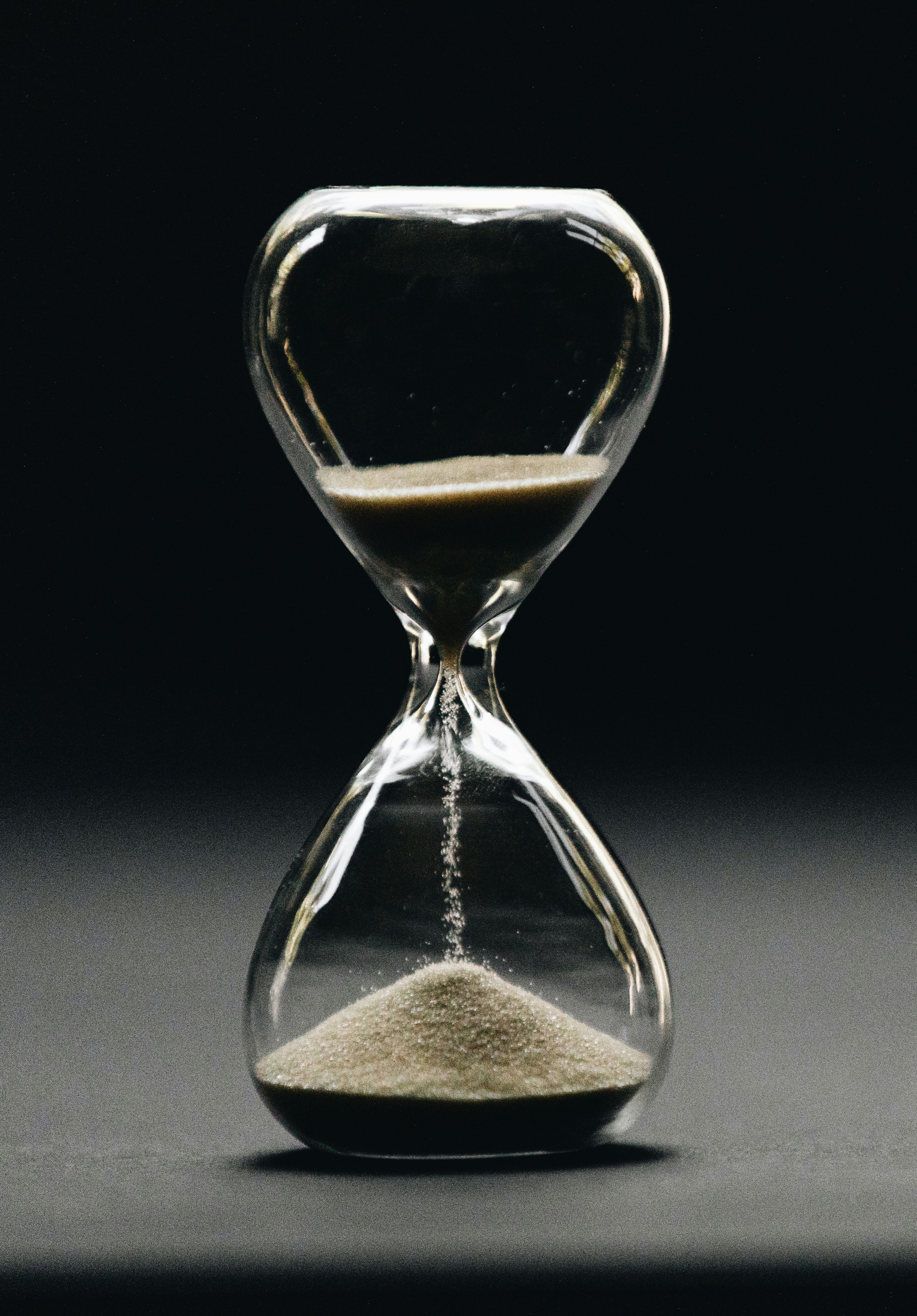 Comment mieux gérer son temps dans un monde qui va trop vite ?