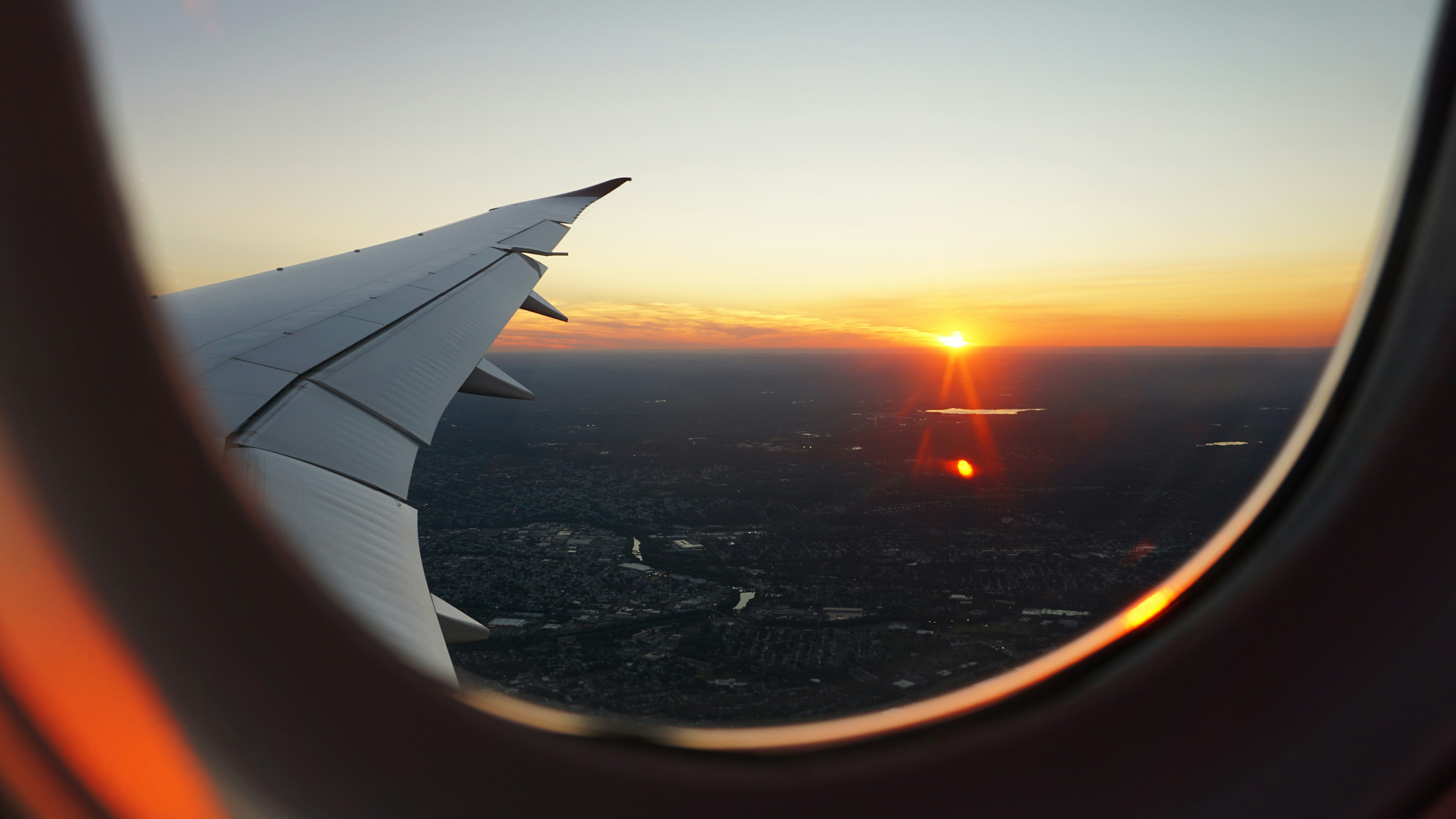 Littérature de Voyage : Quand les Mots Font le Tour du Monde