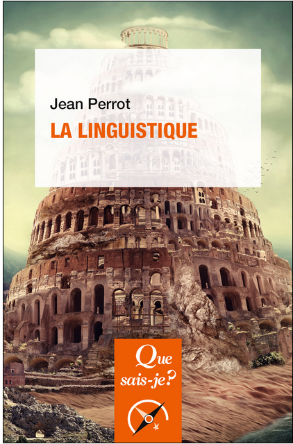 La linguistique