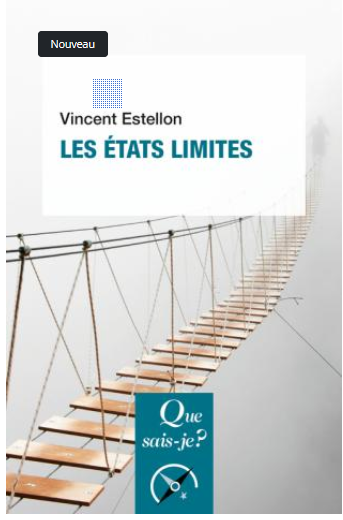 Les États limites