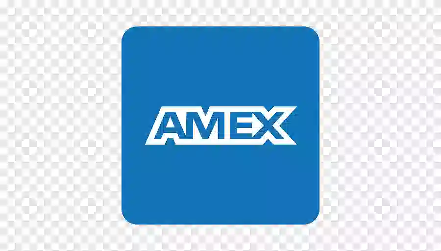 American Express